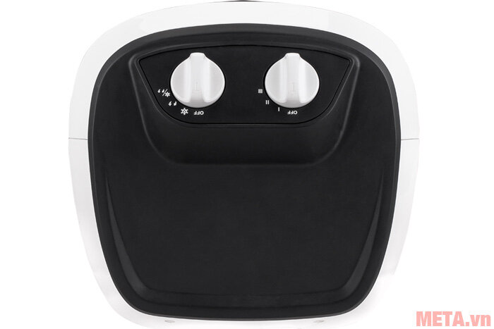 Quạt làm mát Honeywell TC10PM Quạt làm mát Honeywell TC10PM