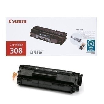 Mực in canon 308 1