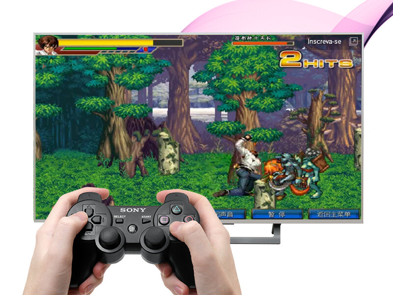 Android Tivi Sony 43 inch KD-43X8000D/S