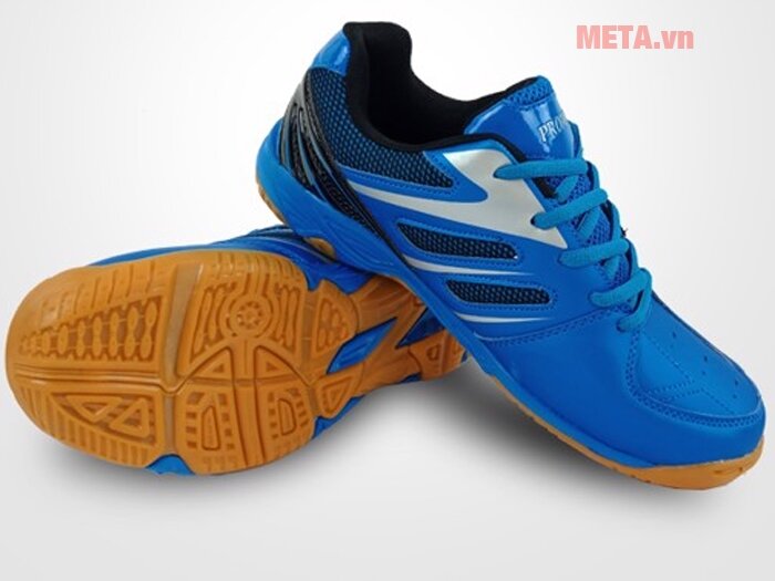 Giày cầu lông Promax 19001 Giày cầu lông Promax 19001