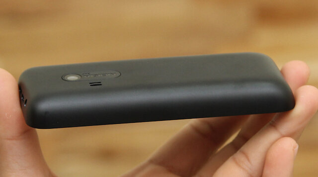 Điện thoại Nokia 220