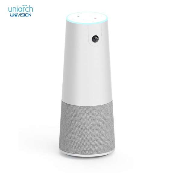 Camera hội nghị trực tuyến UNIARCH IoT-Unear-A30T @60Hz ảnh 1
