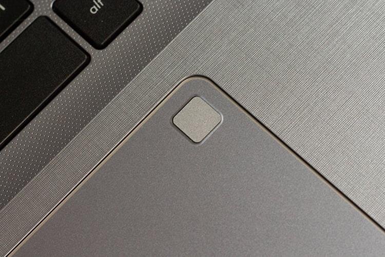 Laptop ASUS X507UA-EJ500T Win 10