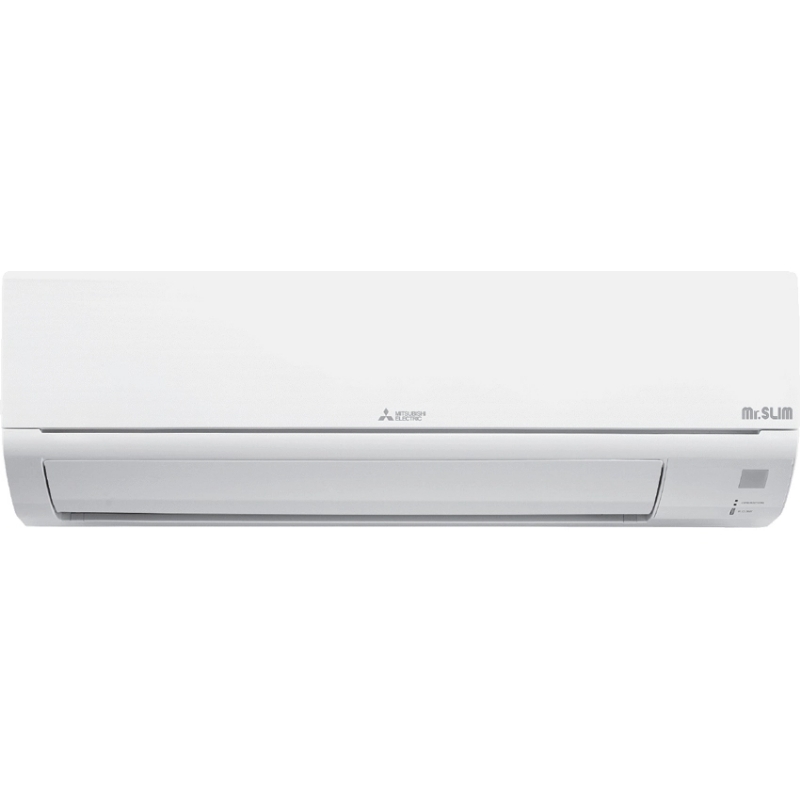 Máy lạnh Mitsubishi Electric 2 HP MS-JS50VF Máy lạnh Mitsubishi Electric 2 HP MS-JS50VF