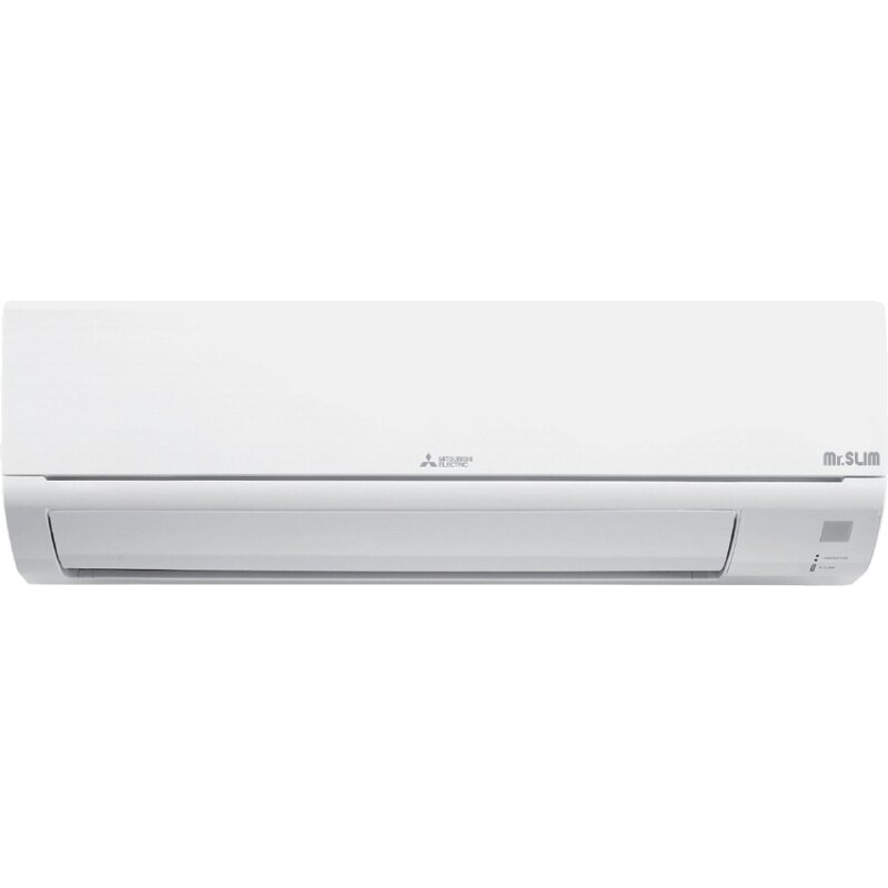 Máy lạnh Mitsubishi Electric 2 HP MS-JS50VF