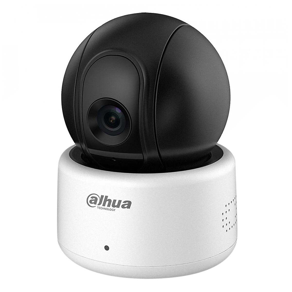 Camera IP wifi Dahua DH-IPC-A12P