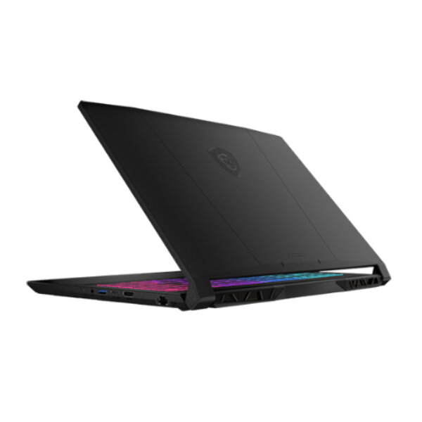 Laptop MSI Gaming Katana 15 B13VEK-1205VN