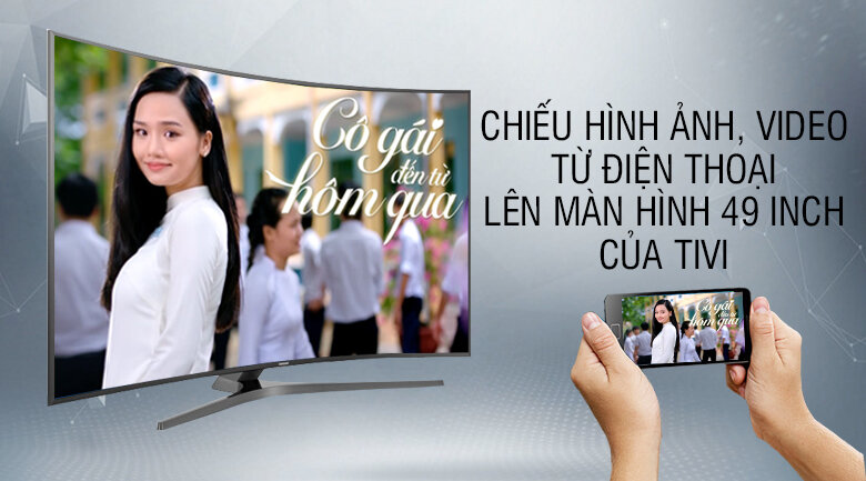 điện thoại samsung điện thoại samsung