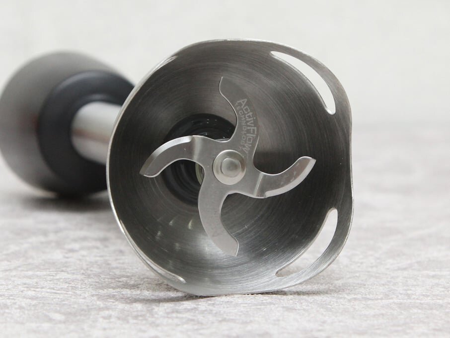 Dao xay sắc bén Tefal HB407801