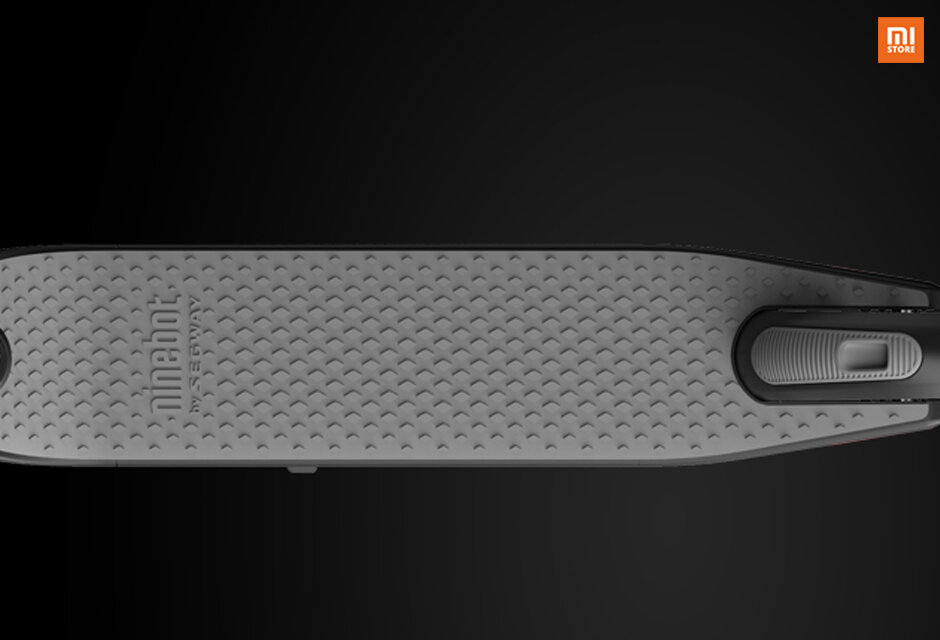 Xiaomi Ninebot KickScooter ES 1