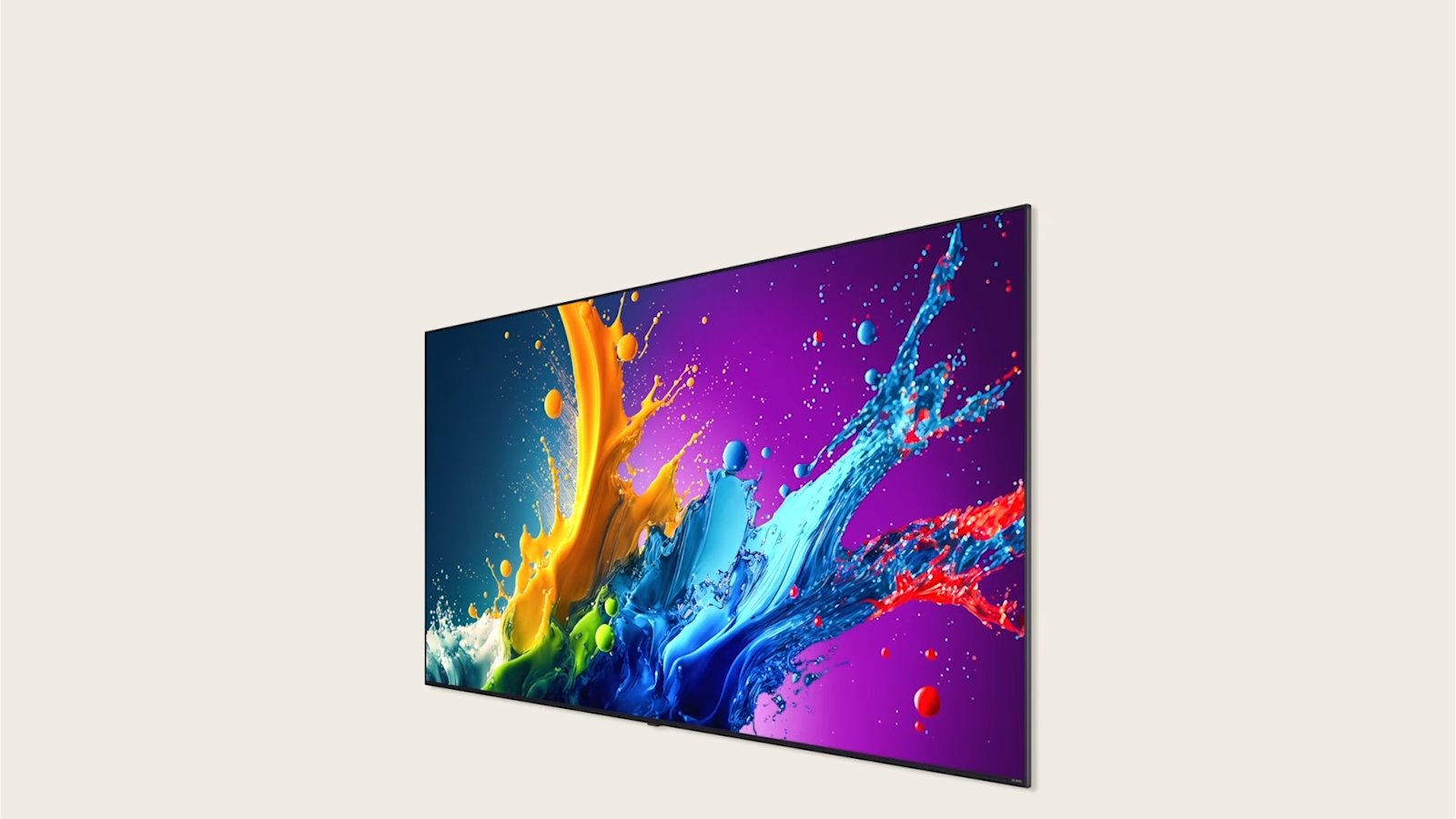 Smart Tivi QNED LG 4K 55 inch 55QNED80TSA Smart Tivi QNED LG 4K 55 inch 55QNED80TSA