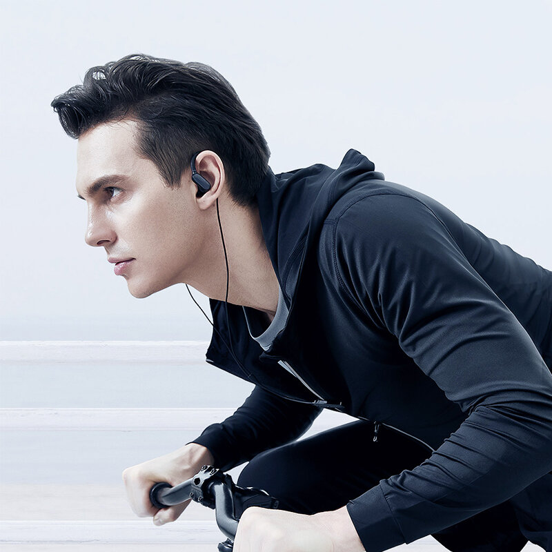 Tai nghe sport mini không dây Xiaomi