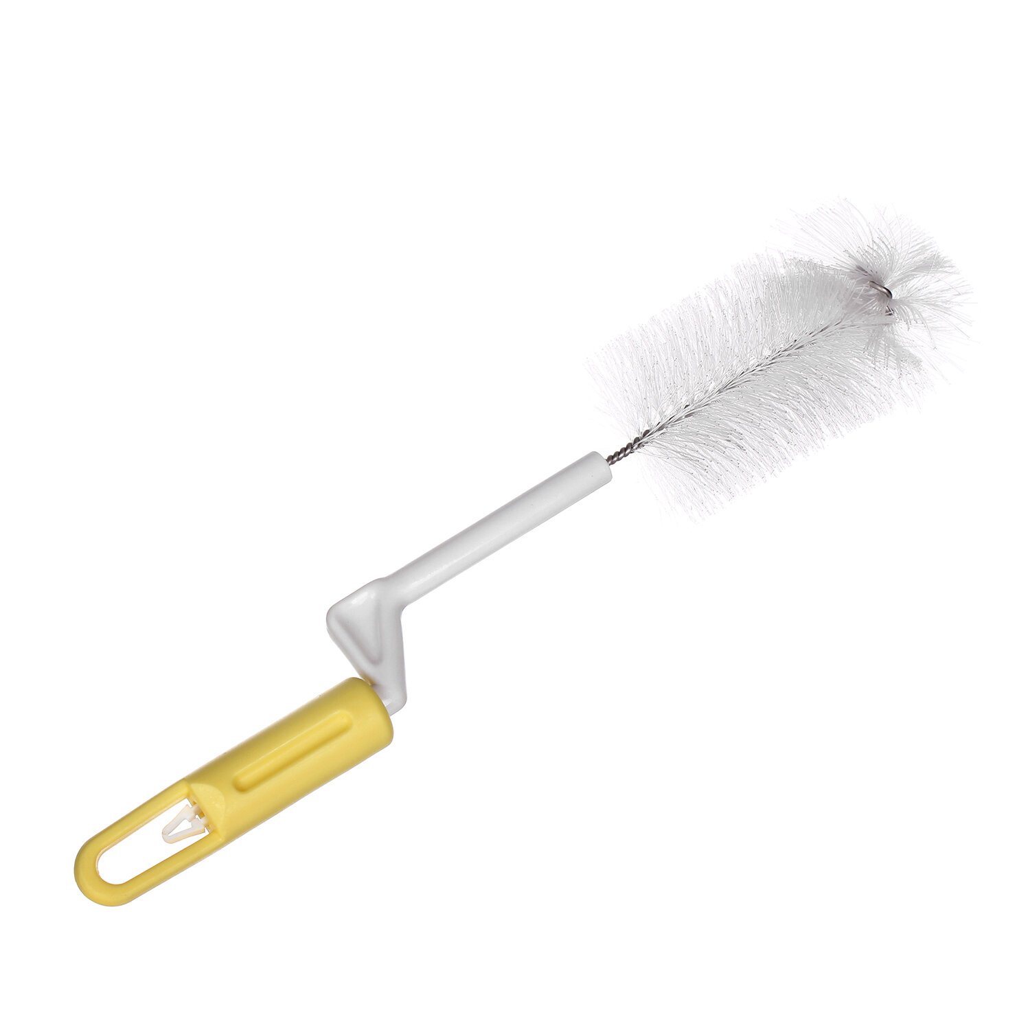  Cọ rửa bình Nylon ChuChu