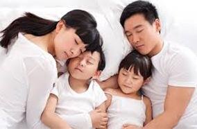 Quạt sưởi TIROSS TS928 có điều khiển, hẹn giờ