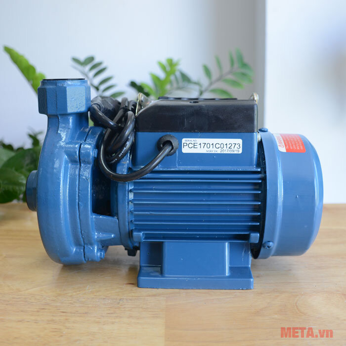 Máy bơm nước Shining SHP-370CE