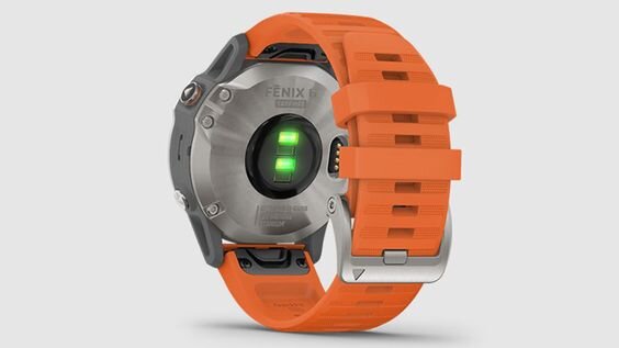 Cảm biến chuyên dụng hỗ trợ chăm sóc sức khỏe 1