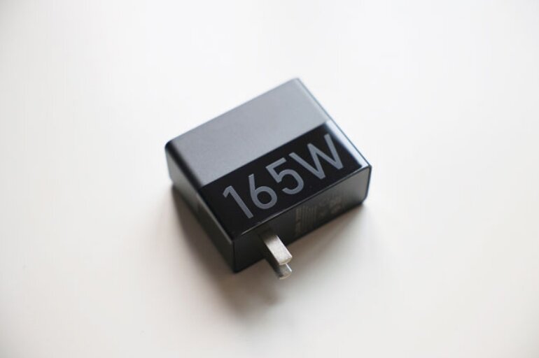 nubia red magic 7 pro