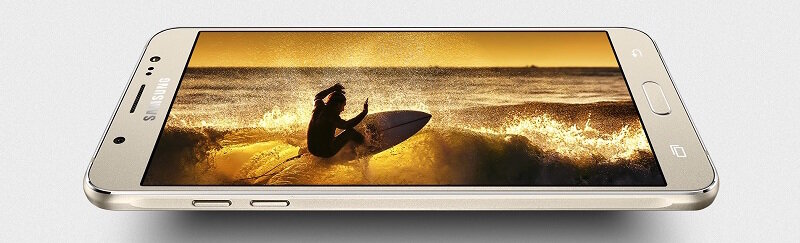 smartphone samsung smartphone samsung