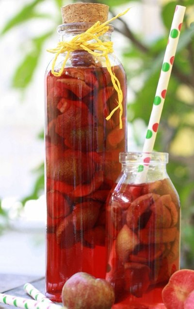 Máy làm phô mai và sữa chua Kuvings KGC - 621CB