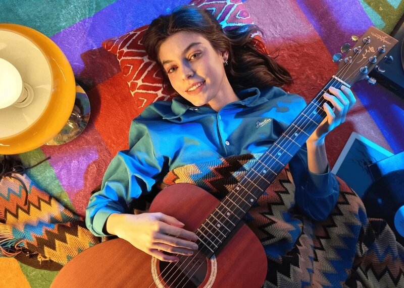 Redmi Note 14 5G ảnh 3