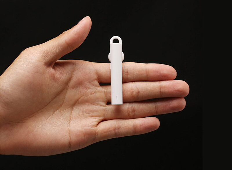 Tai nghe Bluetooth Xiaomi Gen 2