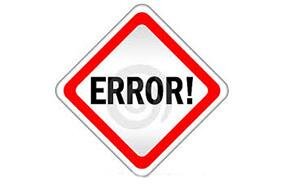 Điều hòa Electrolux 2 chiều 18.000BTU ESM18HRM-D1