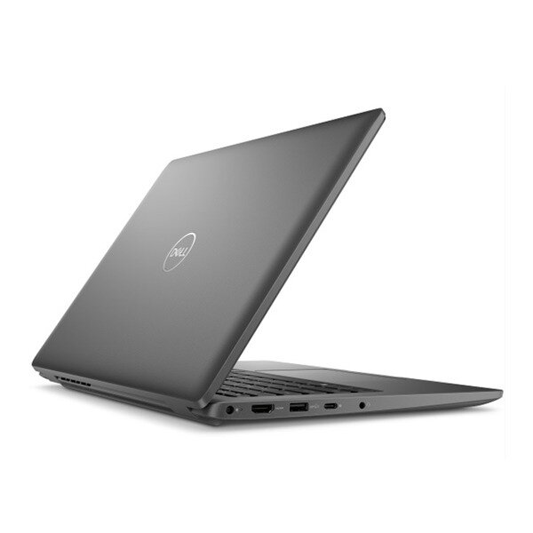 Laptop Dell Latitude 3440 L3440-i51335U-16512GW - Intel Core i5-1335U, RAM 16GB, SSD 512GB, Intel Iris Xe Graphics, 14 inch