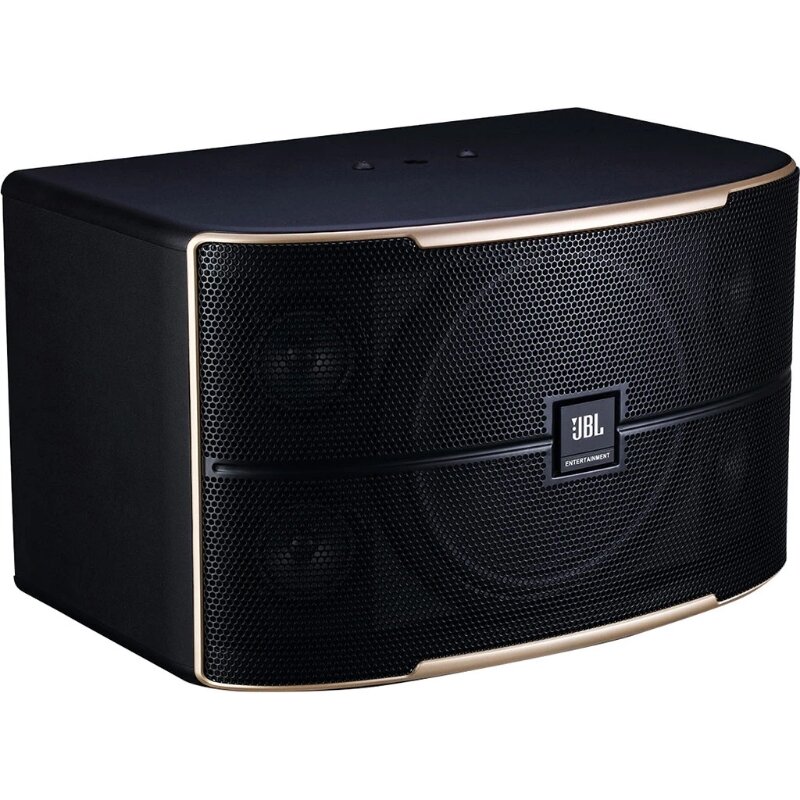 Loa JBL Pasion 12