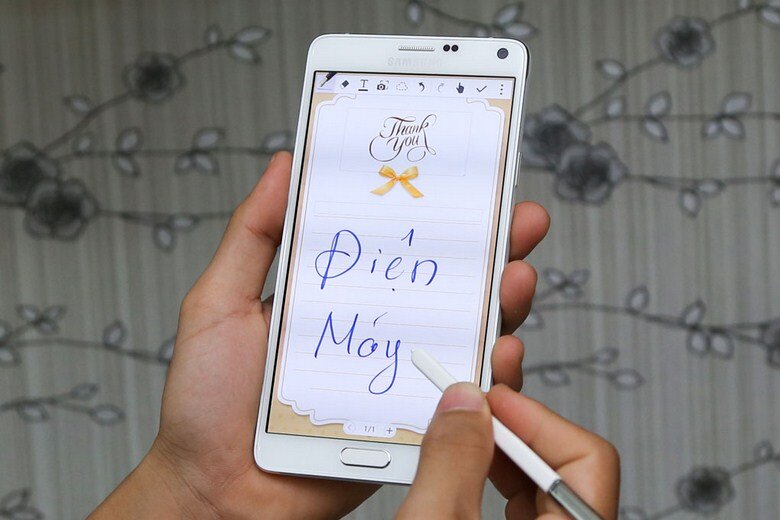 smartphone samsung smartphone samsung