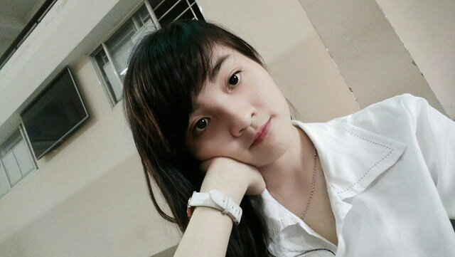 Điện thoại OPPO R7 Lite