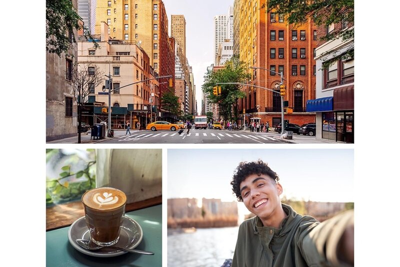 Samsung Galaxy A16 5G (ảnh 4)