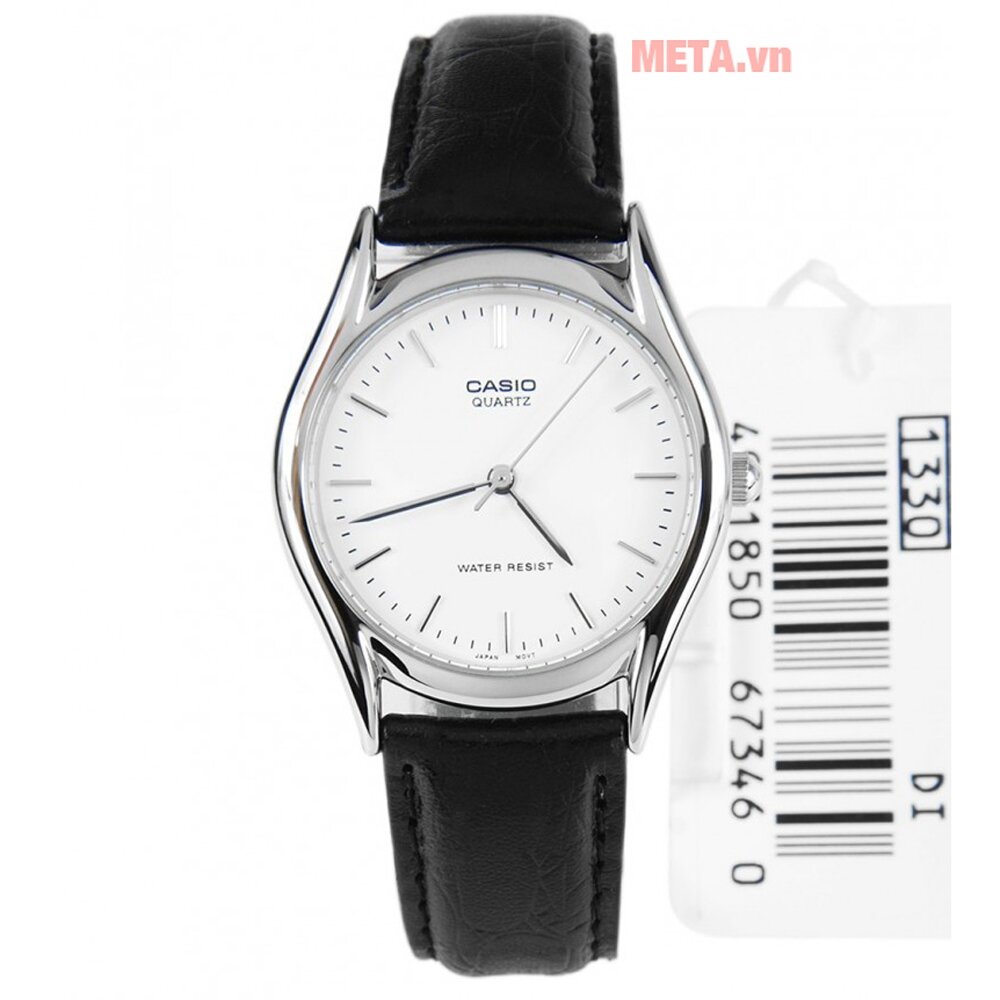 Đồng hồ nam Casio MTP-1094E-7ADF Đồng hồ nam Casio MTP-1094E-7ADF