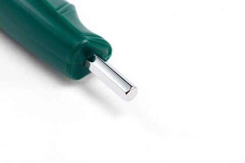 Chìa lục giác cầm tay chữ T 2.0mm Sata 83305