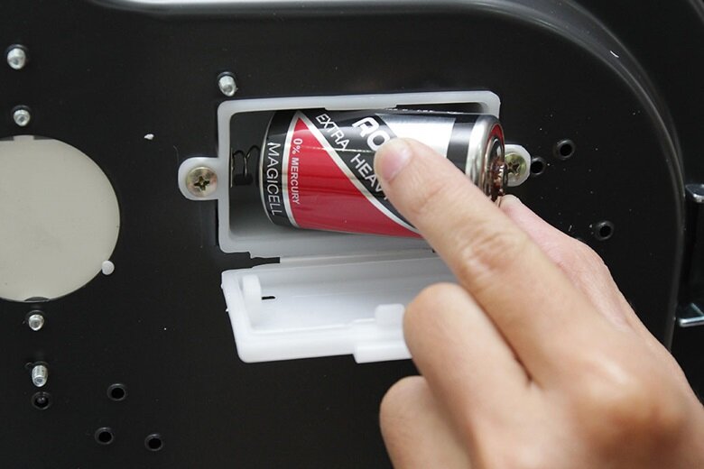 Bếp gas âm Sakura SG-368 Bếp gas âm Sakura SG-368