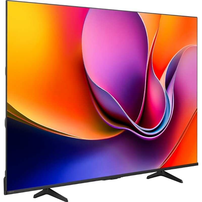 Smart tivi Hisense 4K 65 inch 65A6Q