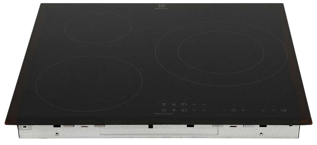 Bếp từ âm Electrolux LIT60336 Bếp từ âm Electrolux LIT60336