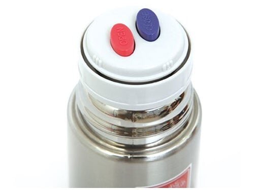 Apollo AP-800 (780ml)