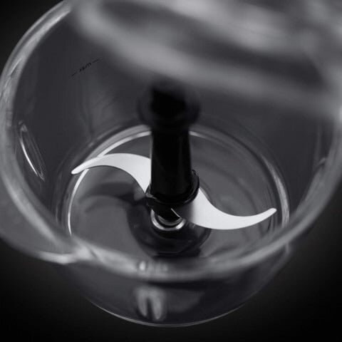 Máy xay mini Russell Hobbs Desire