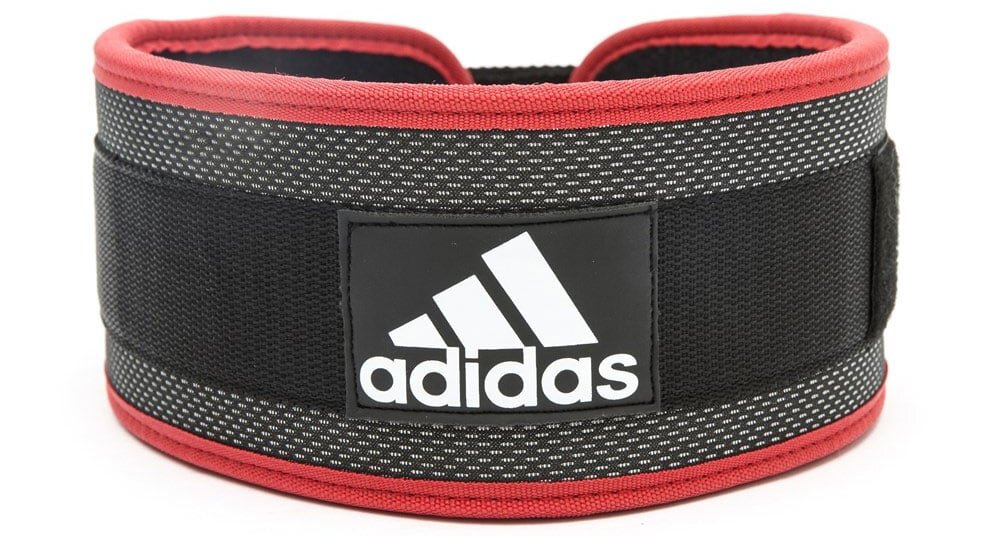 Đai bụng tập tạ size M giúp siết cơ và hạn chế chấn thương Đai bụng tập tạ size M