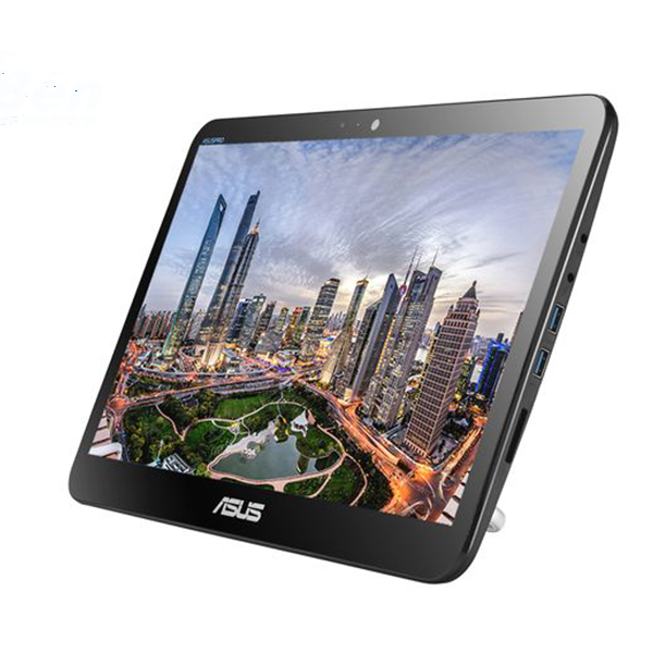 Máy tính All in one Asus V161GAT-BD033D