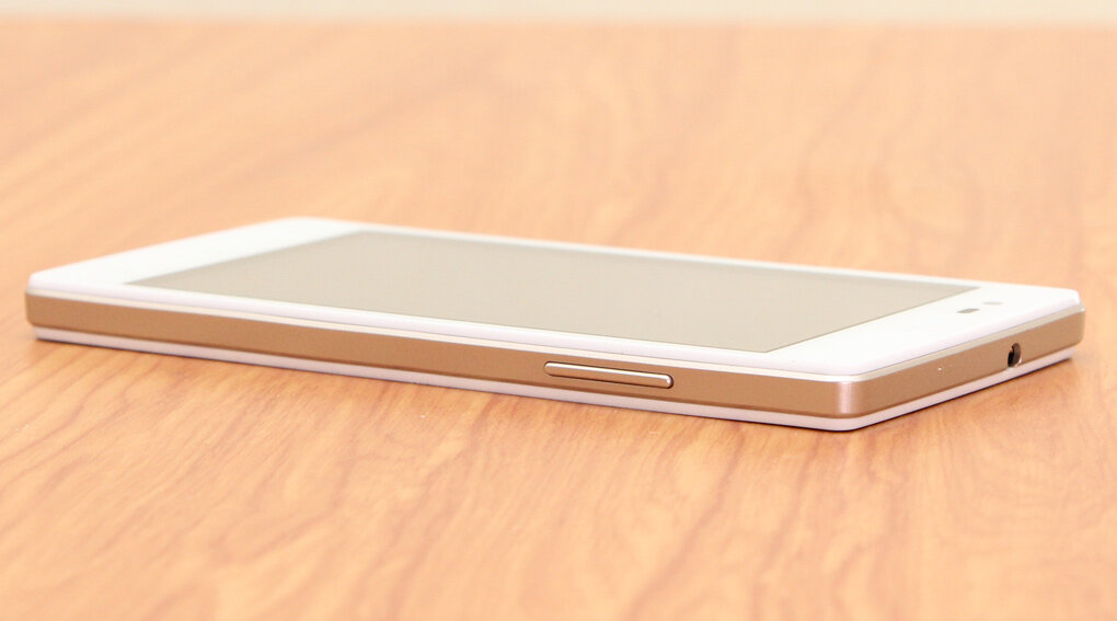 Điện thoại OPPO Neo 5 Điện thoại OPPO Neo 5