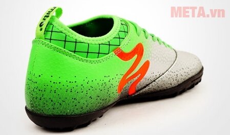 Giày đá bóng Mitre 161130