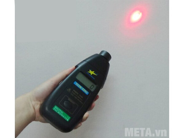 xung nhịp xung nhịp