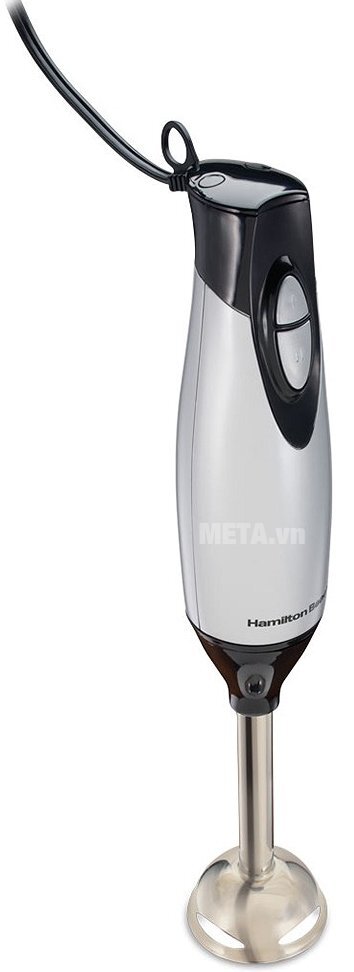 Máy xay cầm tay Hamilton Beach 59765-IN Máy xay cầm tay Hamilton Beach 59765-IN