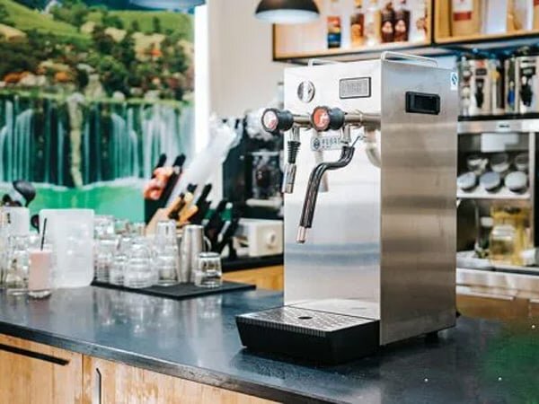 Máy đun nước Yubann YB - Z200