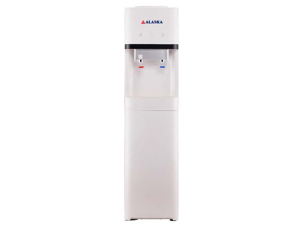 Máy nước uống nóng lạnh Alaska R95 Máy nước uống nóng lạnh Alaska R95