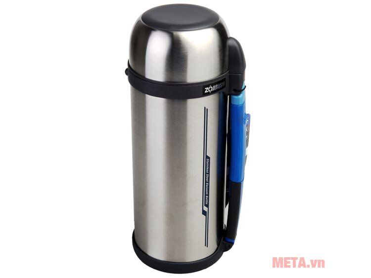 Bình giữ nhiệt Zojirushi SF-CC18 1.8 lít
