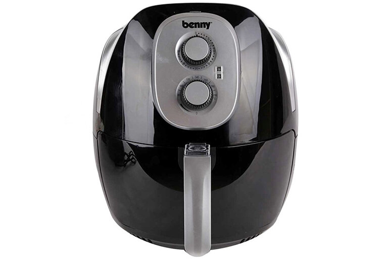 Nồi chiên không dầu Benny BAF-70 7L