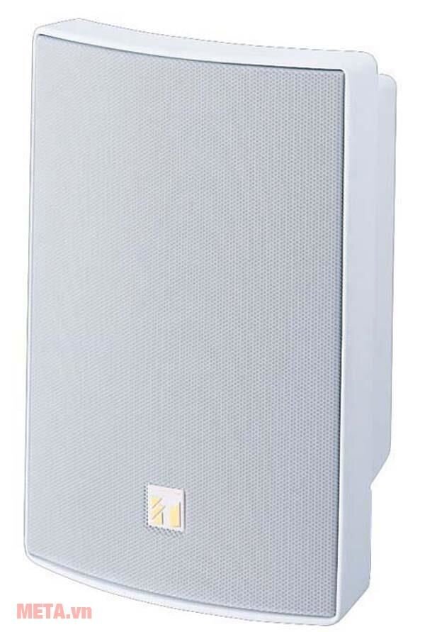 Loa hộp TOA BS-1030 Loa hộp TOA BS-1030