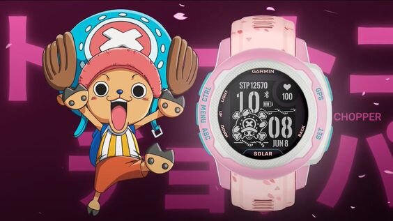 Nhỏ nhắn, nhẹ nhàng nhưng cực kỳ bền bỉ, cứng cáp